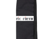 Vic Firth Essentials Stick Bag Black Vic Firth Essentials Stick Bag Black